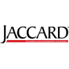 Jaccard