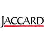Jaccard (1)