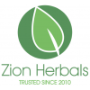 Zion Herbals