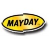 Mayday