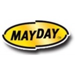 Mayday