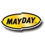 Mayday (14)