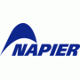 Napier (9)