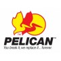 Pelican (1)