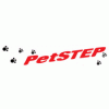 PetSTEP