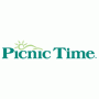 Picnic Time (19)