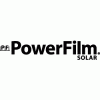 PowerFilm