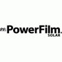 PowerFilm (3)