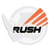Rhino Rush LLC