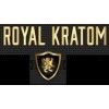 Royal Kratom