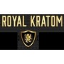 Royal Kratom (21)