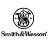 Smith & Wesson