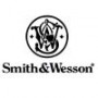 Smith & Wesson (5)