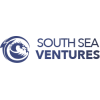 South Sea Ventures
