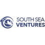 South Sea Ventures (3)