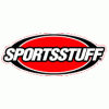 SportsStuff