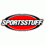 SportsStuff (11)