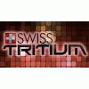 Swiss Tritium