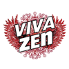 VZ Distribution LLC