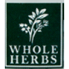 Whole Herbs