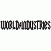 World Industries