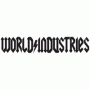 World Industries (1)