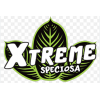 Xtreme / Evolution Dist