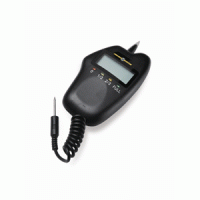 Minn Kota Digital Battery Meter Minn Kota Digital Battery Meter