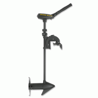 Minn Kota Traxxis 80 Freshwater TM - 24V, 80lb, 42in