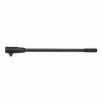 Minn Kota MKA-18 Extension Handle 18