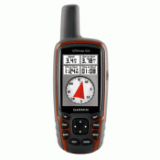 GPS - Handheld (0)