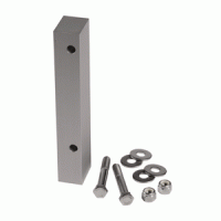 Minn Kota Talon Spacer Block Marine Atlas 4 & 8