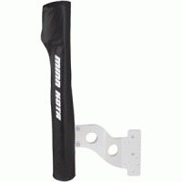 Minn Kota Talon Cover 6' - Black