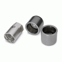 Minn Kota Talon Security Lock Kit