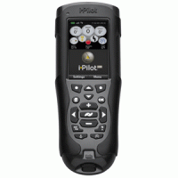 Minn Kota i-Pilot Link System f/Terrova