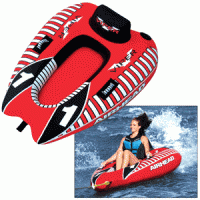 AIRHEAD Viper 1