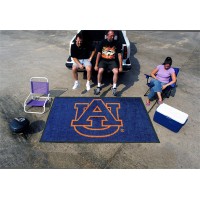 Auburn University Ulti-Mat