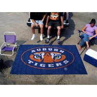 Auburn University Ulti-Mat