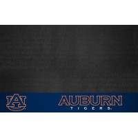 Auburn University Grill Mat 26x42