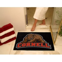 Cornell University All-Star Rug