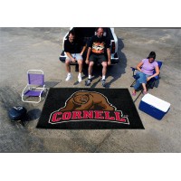 Cornell University Ulti-Mat