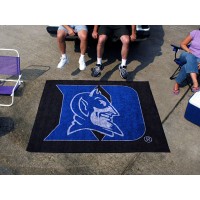 Duke University Tailgater Rug
