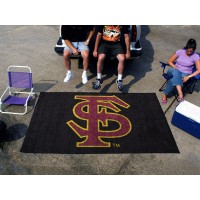 Florida State University Ulti-Mat