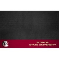 Florida State University Grill Mat 26x42