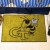 Georgia Tech Starter Rug