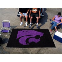 Kansas State University Ulti-Mat