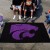 Kansas State University Ulti-Mat