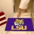 Louisiana State University All-Star Rug