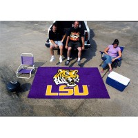 Louisiana State University Ulti-Mat