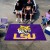 Louisiana State University Ulti-Mat